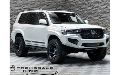 toyota-land-cruiser - 0