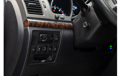 Toyota Land cruiser KAM* PANO* JBL* Обдухв* SHIKARI TUNING* CARBON* - автомобили, коли, обяви за нови и употребявани 14