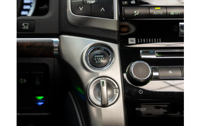 Toyota Land cruiser KAM* PANO* JBL* Обдухв* SHIKARI TUNING* CARBON* - автомобили, коли, обяви за нови и употребявани 15