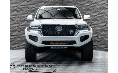 toyota-land-cruiser - 1