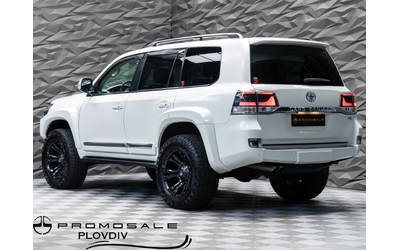 toyota-land-cruiser - 2