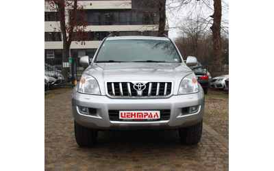 toyota-land-cruiser - 1