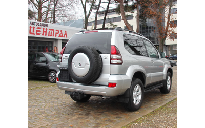 toyota-land-cruiser - 4