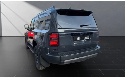 toyota-land-cruiser - 4