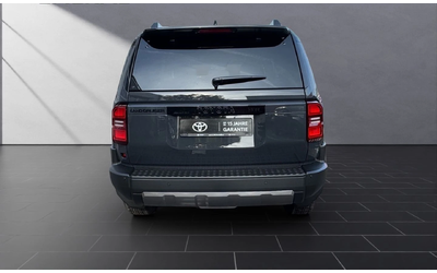 toyota-land-cruiser - 5