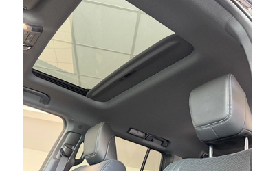 toyota-land-cruiser - 3