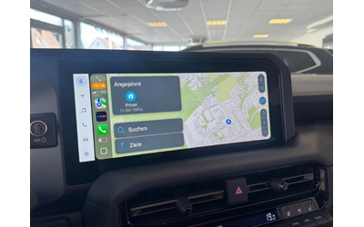 Toyota Land cruiser 2.4 iForce  PREMIUM - автомобили, коли, обяви за нови и употребявани 8