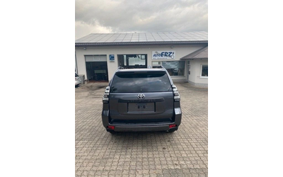 toyota-land-cruiser - 3