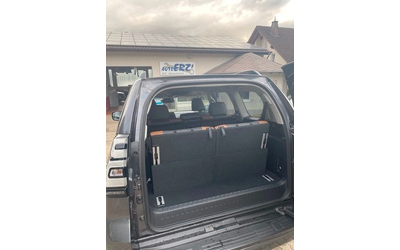 toyota-land-cruiser - 4