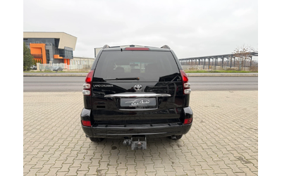 toyota-land-cruiser - 5