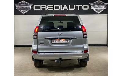 toyota-land-cruiser - 4