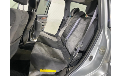 Toyota Land cruiser 3.0D 4x4 * Блокаж* Бързи & Бавни* - автомобили, коли, обяви за нови и употребявани 9