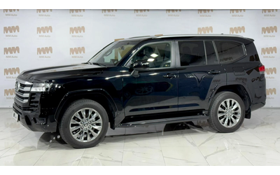 toyota-land-cruiser - 0