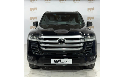 toyota-land-cruiser - 3