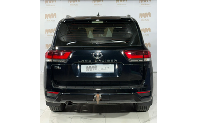 toyota-land-cruiser - 4