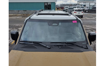 Toyota Land cruiser * 4WD * CARFAX * Бeз инциденти * - автомобили, коли, обяви за нови и употребявани 11