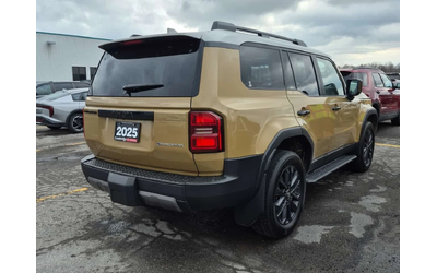 toyota-land-cruiser - 2