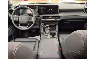 toyota-land-cruiser - 4