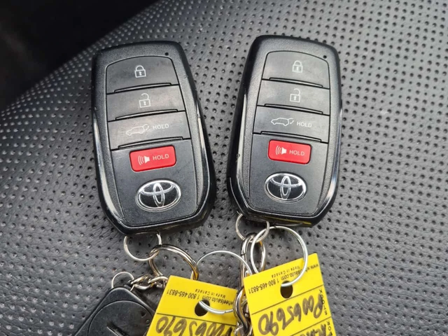 Toyota Land cruiser * 4WD * CARFAX * Бeз инциденти * - автомобили, коли, обяви за нови и употребявани 9