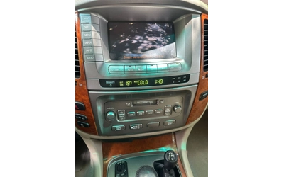 Toyota Land cruiser 4, 2 TD - автомобили, коли, обяви за нови и употребявани 10