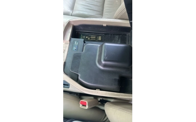Toyota Land cruiser 4, 2 TD - автомобили, коли, обяви за нови и употребявани 11