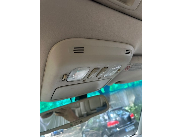 Toyota Land cruiser 4, 2 TD - автомобили, коли, обяви за нови и употребявани 12