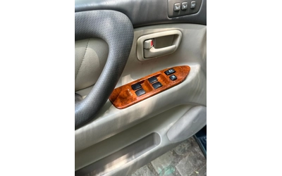 Toyota Land cruiser 4, 2 TD - автомобили, коли, обяви за нови и употребявани 13