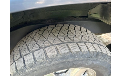 Toyota Land cruiser 4, 2 TD - автомобили, коли, обяви за нови и употребявани 9