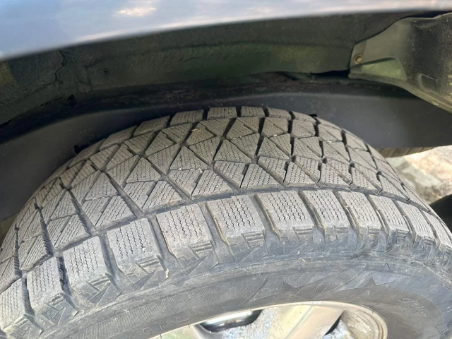 Toyota Land cruiser 4, 2 TD - автомобили, коли, обяви за нови и употребявани 9
