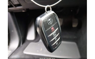 Toyota Land cruiser ПЪЛНА СЕРВИЗНА ИСТОРИЯ* КЛИП* ЛИЗИНГ - автомобили, коли, обяви за нови и употребявани 10