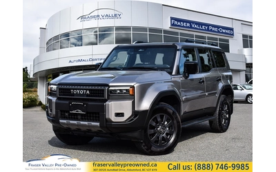 toyota-land-cruiser - 0