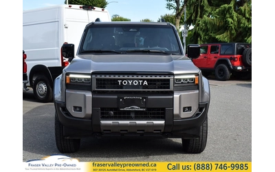 toyota-land-cruiser - 1