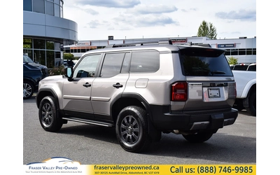 toyota-land-cruiser - 4