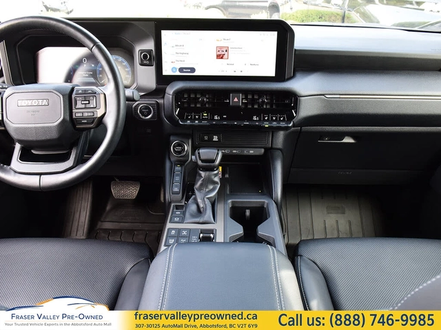 Toyota Land cruiser AWD* 360* ПОДГРЕВ* ОБДУХВАНЕ* НАВИ* HEAD UP - автомобили, коли, обяви за нови и употребявани 7