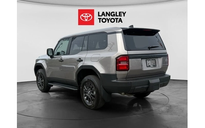 toyota-land-cruiser - 4