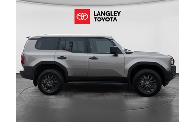 toyota-land-cruiser - 5