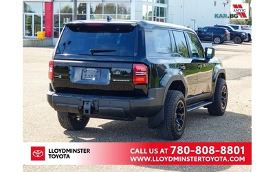 toyota-land-cruiser - 4