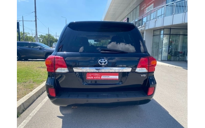 toyota-land-cruiser - 5