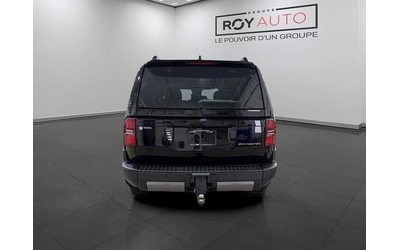 toyota-land-cruiser - 3