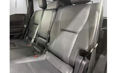 toyota-land-cruiser - 5
