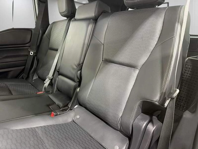 Toyota Land cruiser PREMIUM 4WD* От тойота! - автомобили, коли, обяви за нови и употребявани 5