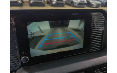 Toyota Land cruiser 1958 4WD; HYBRID, HEATED SEATS/WHEEL, SMART KEY* - автомобили, коли, обяви за нови и употребявани 10