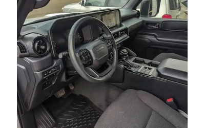 toyota-land-cruiser - 5