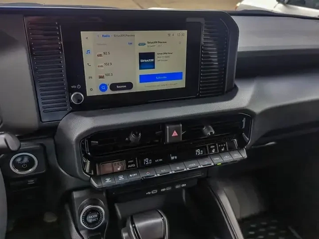 Toyota Land cruiser 1958 4WD; HYBRID, HEATED SEATS/WHEEL, SMART KEY* - автомобили, коли, обяви за нови и употребявани 8