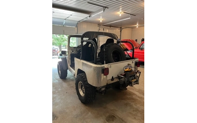 toyota-land-cruiser - 3
