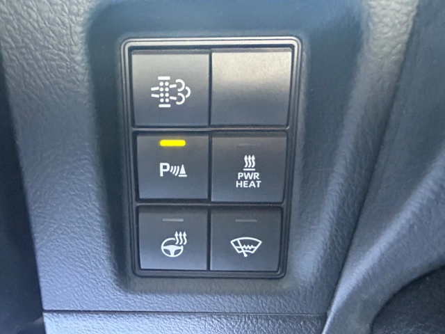 Toyota Land cruiser 150* 2.8D4D* 6+ 1 - автомобили, коли, обяви за нови и употребявани 10