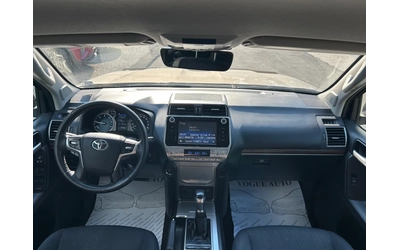 toyota-land-cruiser - 4