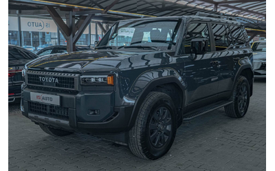 toyota-land-cruiser-j250-i-force-max-4wd-obduhvane-lane-assist-virtual-shibedah - 2