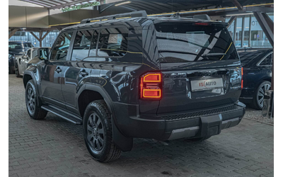 toyota-land-cruiser-j250-i-force-max-4wd-obduhvane-lane-assist-virtual-shibedah - 4