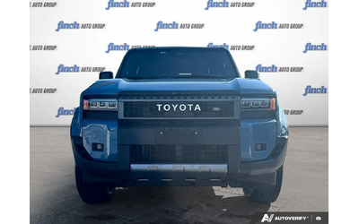 toyota-land-cruiser-land-cruiser-premium-package-4x4 - 1